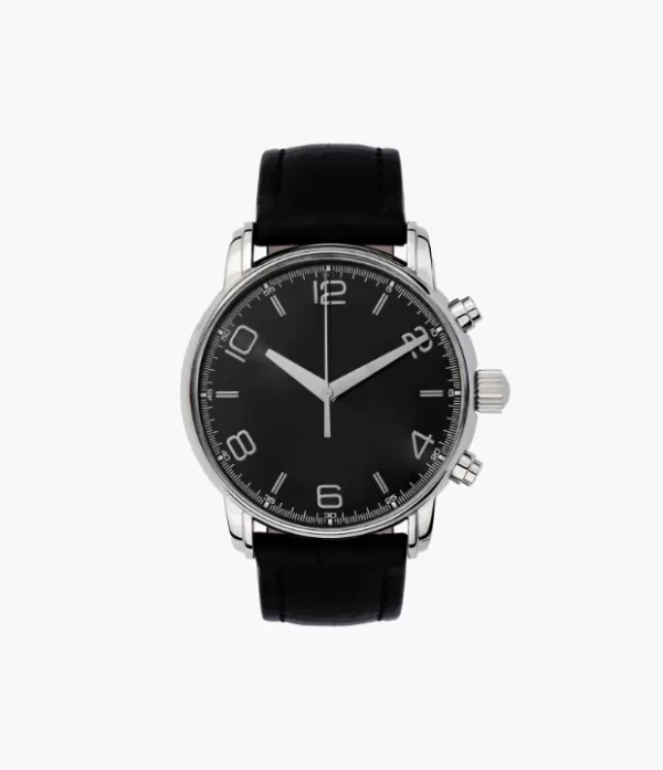 shop-item-3_optimized Quartz Watch